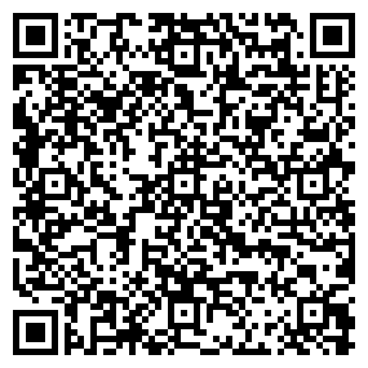 QR code 91002895900000