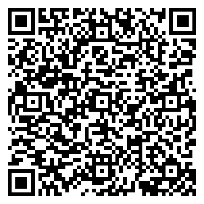 QR code 51033354000000