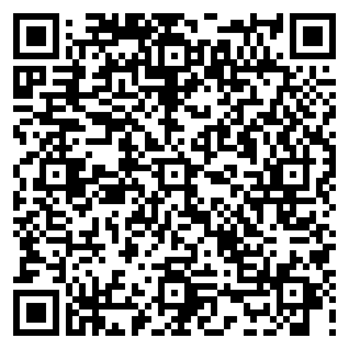 QR code 51074113800000