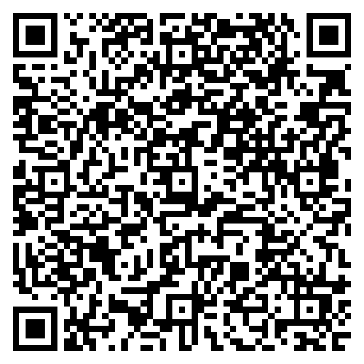 QR code 14748168100000