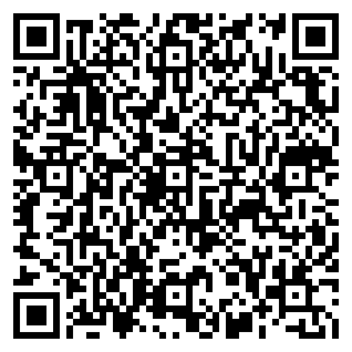 QR code 34083829200000