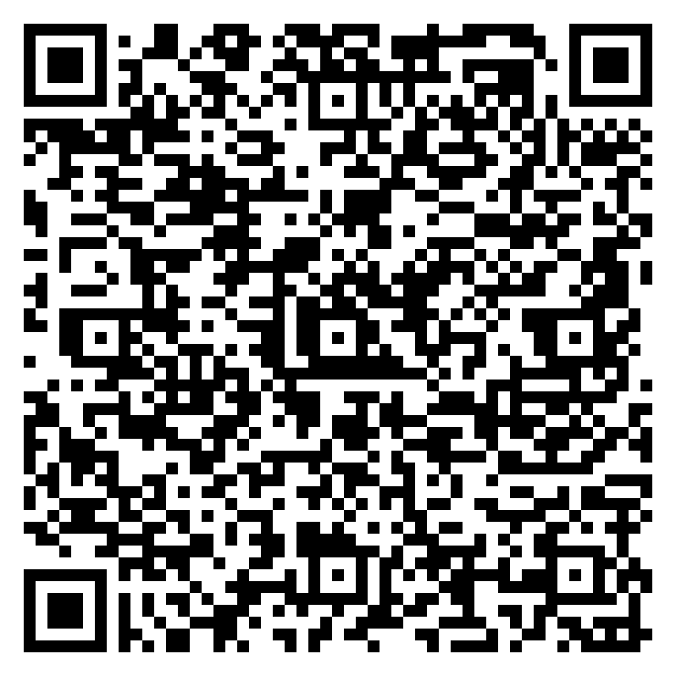QR code 34121238200000