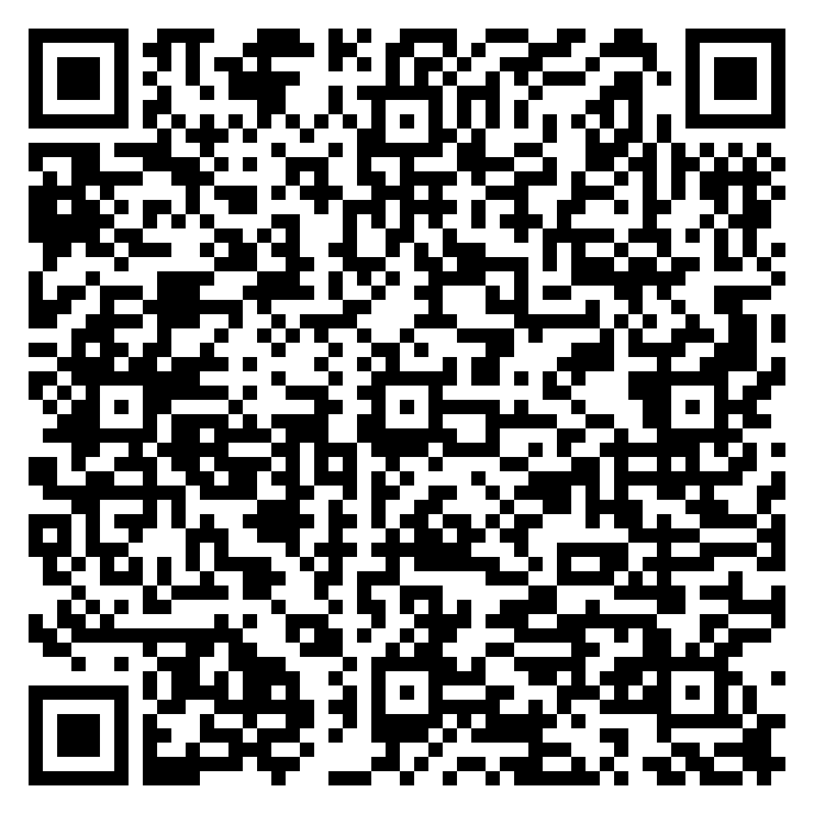 QR code 12077154600000