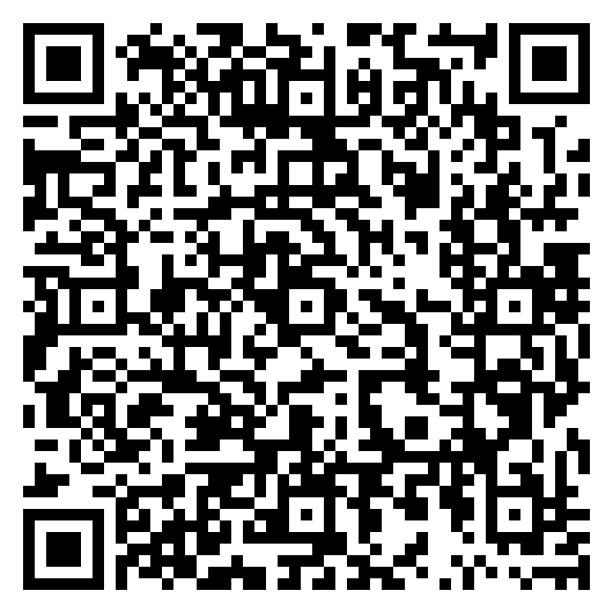 QR code 14271827900000
