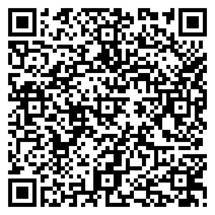 QR code 93055666000000