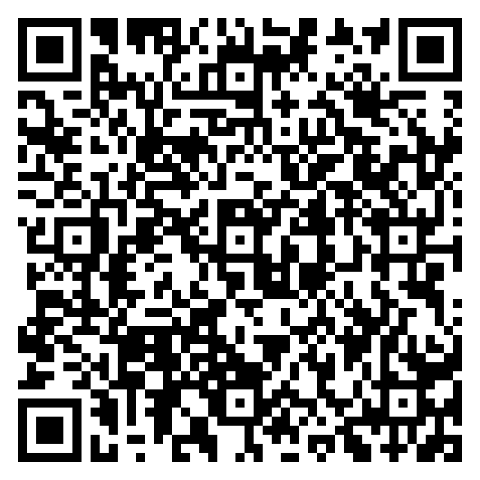QR code 52795490600000