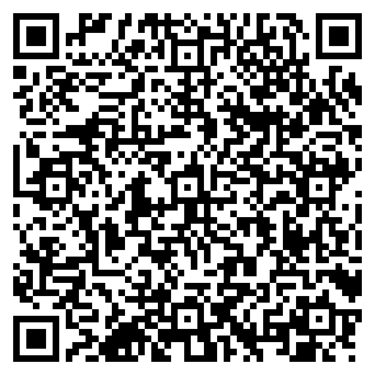 QR code 12260783900000