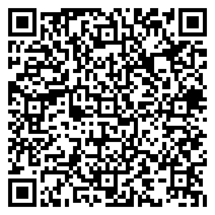 QR code 32046915000000
