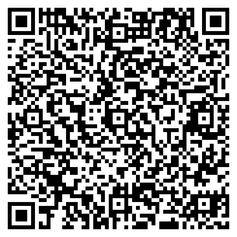 Firma Handlowo-Usługowa LOKUM Józefa Górska, 49-100 Niemodlin Daszyńskiego 4 B QR code QR code 16015948100000