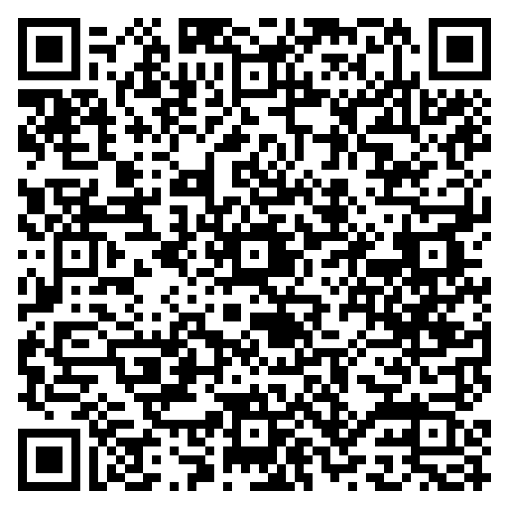 QR code 28142549200000