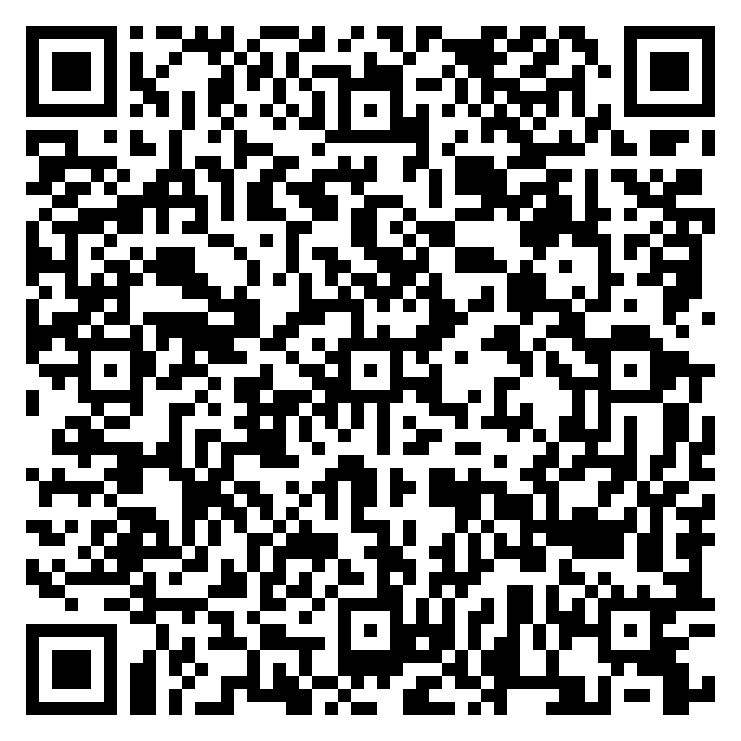 QR code 24348301300000