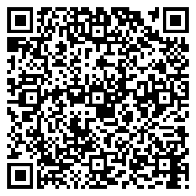QR code 02167211100000