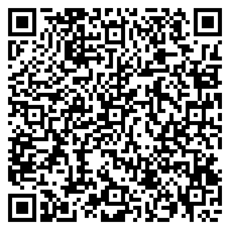 QR code 63222002800000