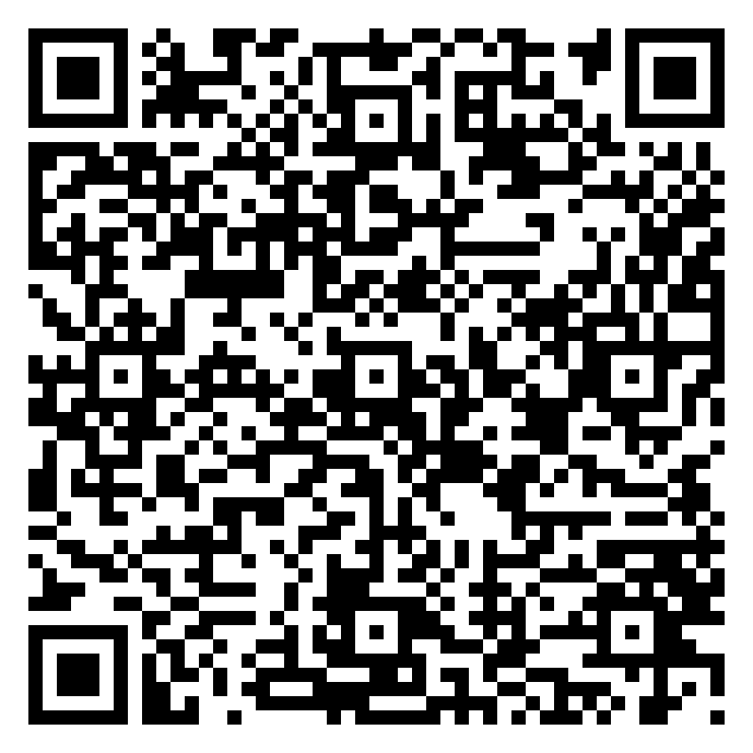 QR code 30172159000000
