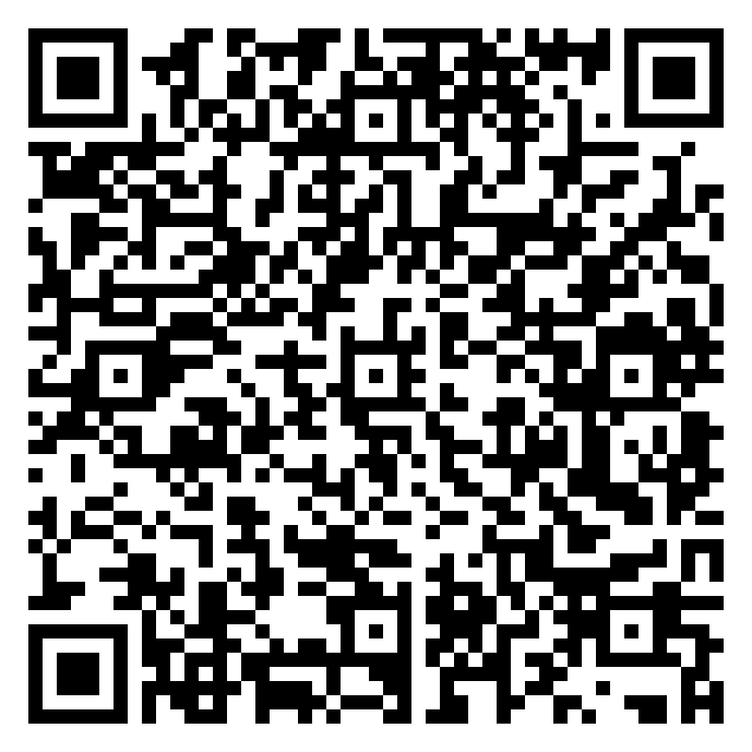 QR code 18054551800000