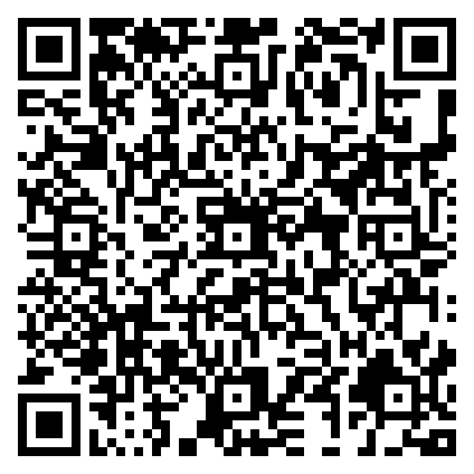 FIRMA HANDLOWO-USŁUGOWA LSS MAŁGORZATA SZTUKA QR code QR code 24347031200000