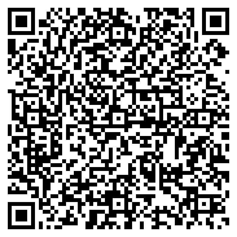 QR code 10013135400000
