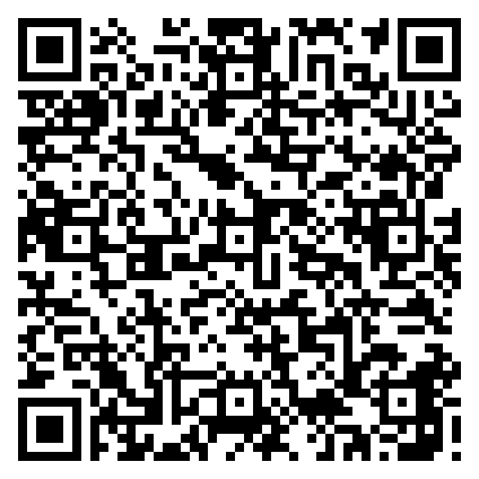 QR code 11025159900000