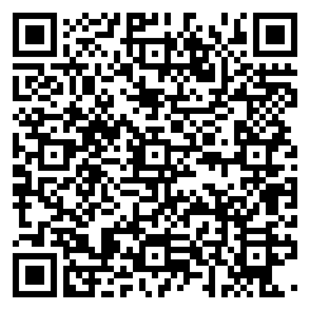 QR code 69169254000000
