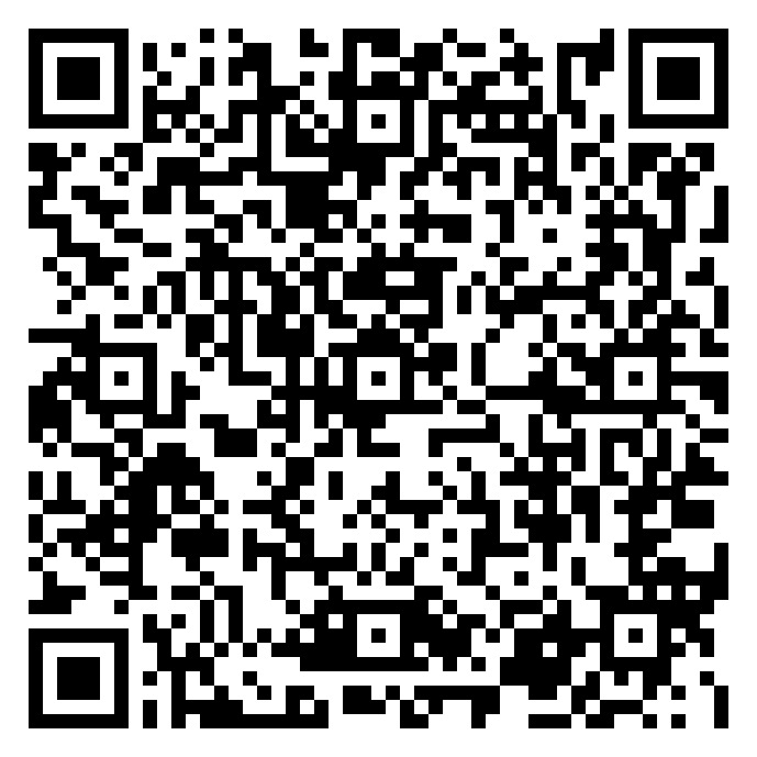 QR code 18097038000000