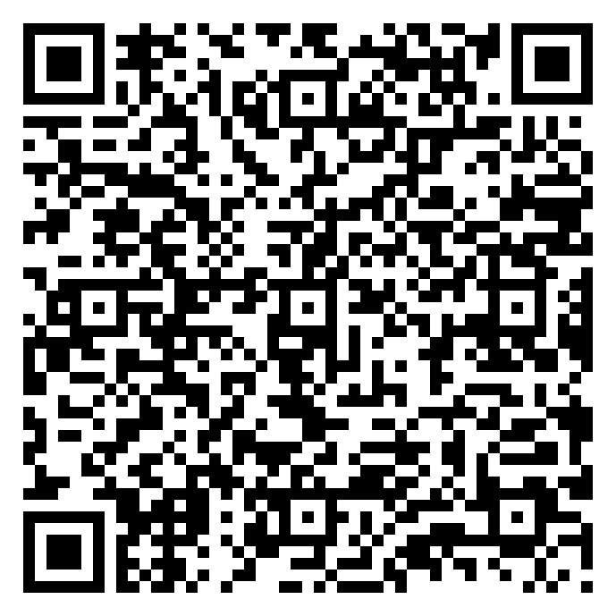 QR code 06173018800000