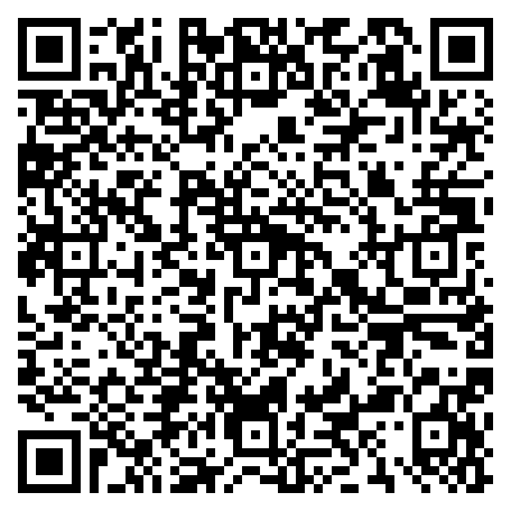 QR code 83122627000000