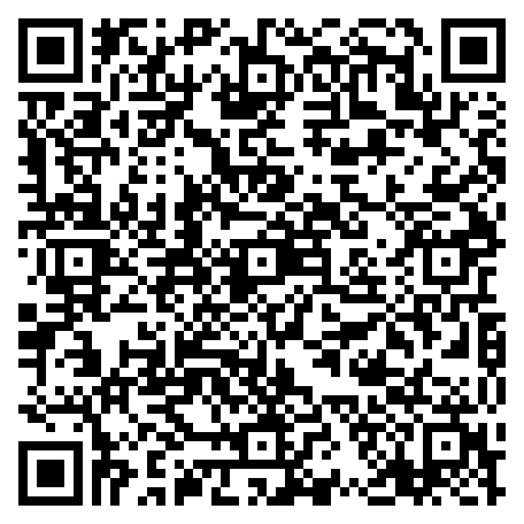 QR code 54047739100000