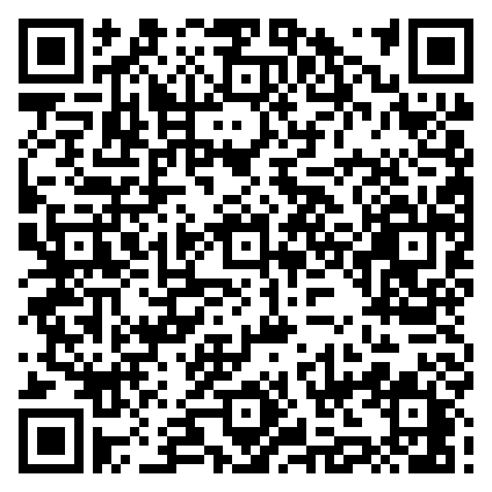 QR code 38904290700000