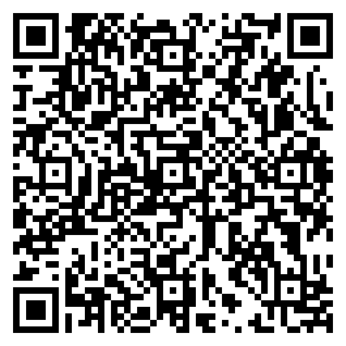 QR code 36838851300000
