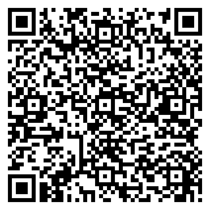 QR code 34079713300000