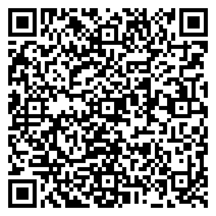 QR code 12243456300000