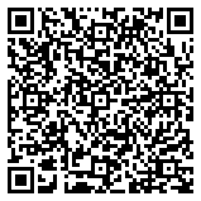QR code 19138213400000