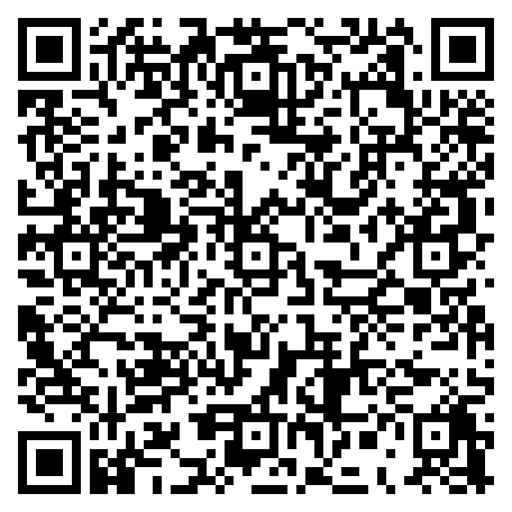 FIRMA HANDLOWO-USŁUGOWA LUK-CAR Łukasz Kulik QR code QR code 27628827000000