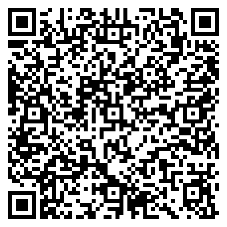 QR code 38568169700000