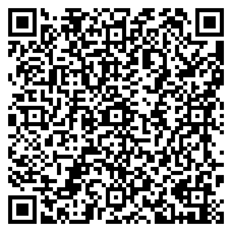 QR code 81201339100000