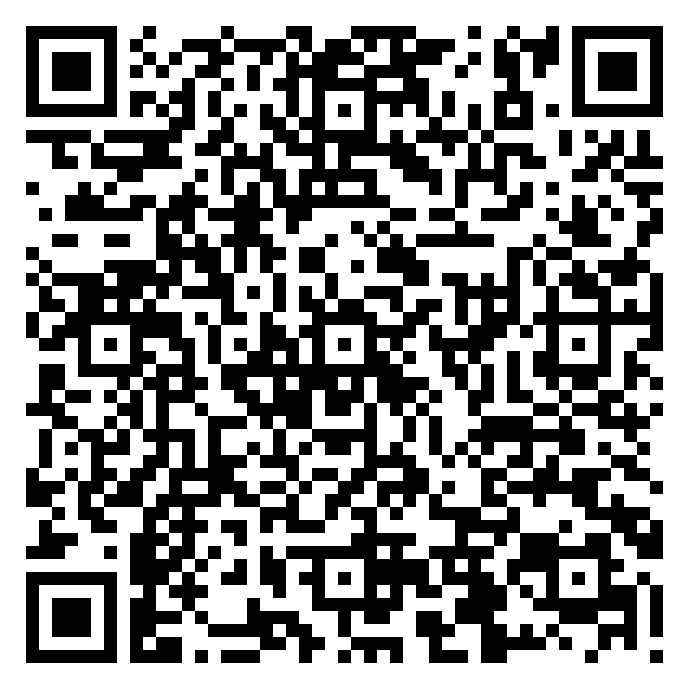 Firma Handlowo-Usługowa ŁUK-POL Łukasz Krzyślak QR code QR code 30026552200000