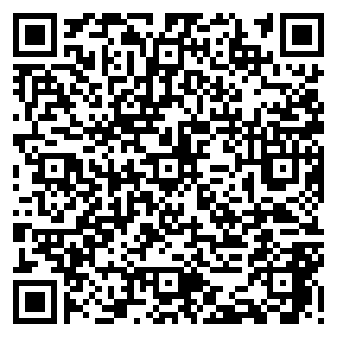 QR code 27819098200000