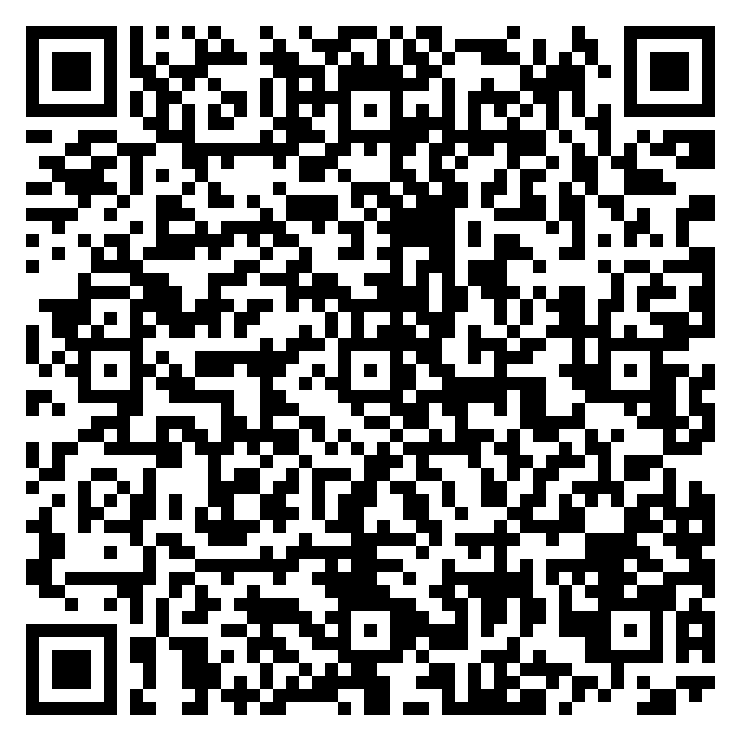Firma Handlowo-Usługowa ŁUKA Paweł Łuczak QR code QR code 69154777200000