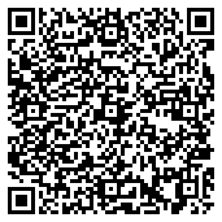 QR code 30269824800000