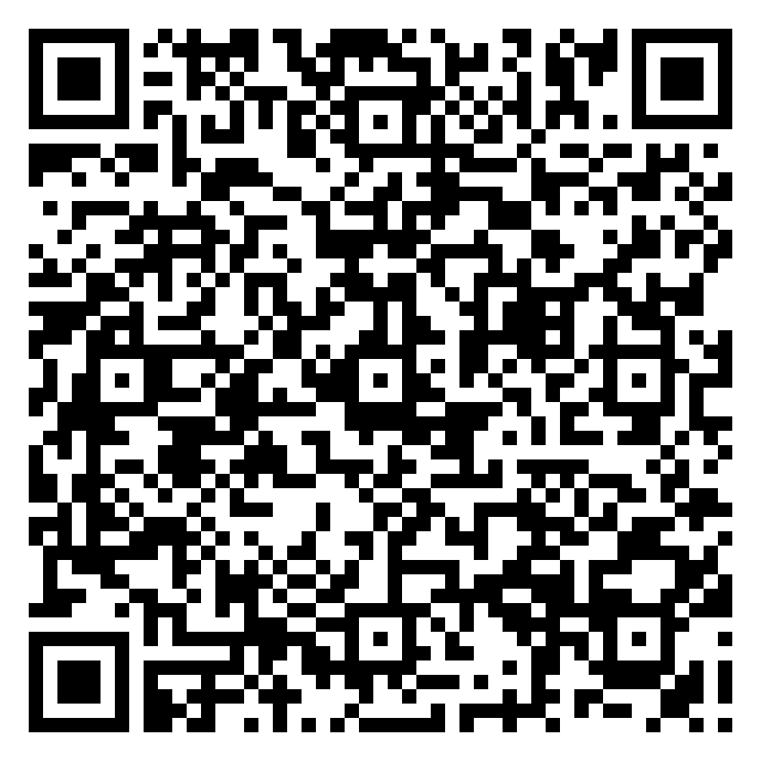 QR code 14686716000000
