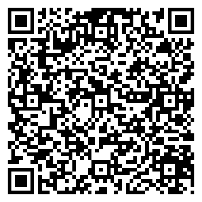 QR code 22087530800000