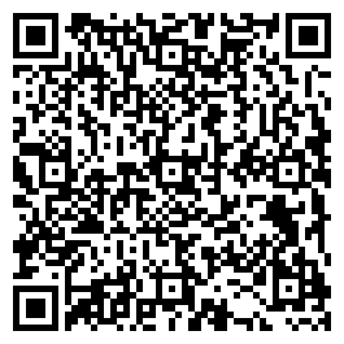 QR code 38571624300000