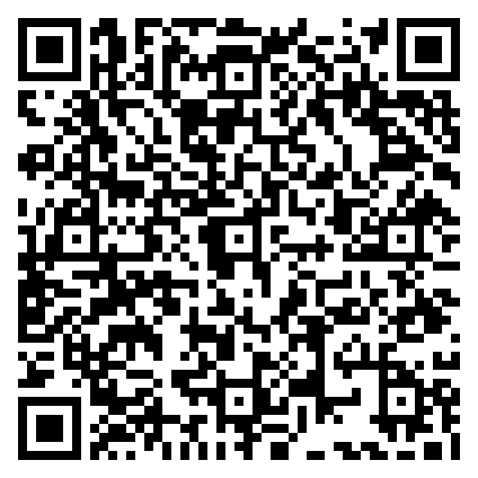 QR code 36732263000000