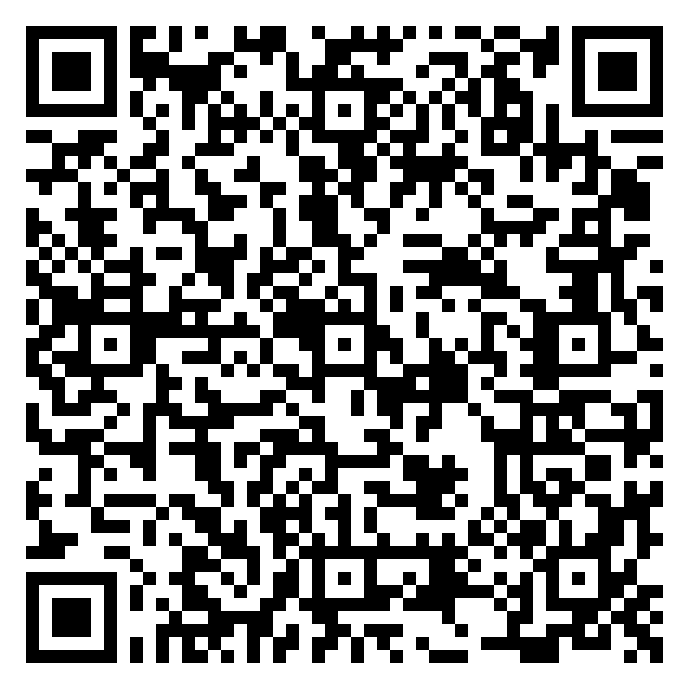 QR code 38434211900000