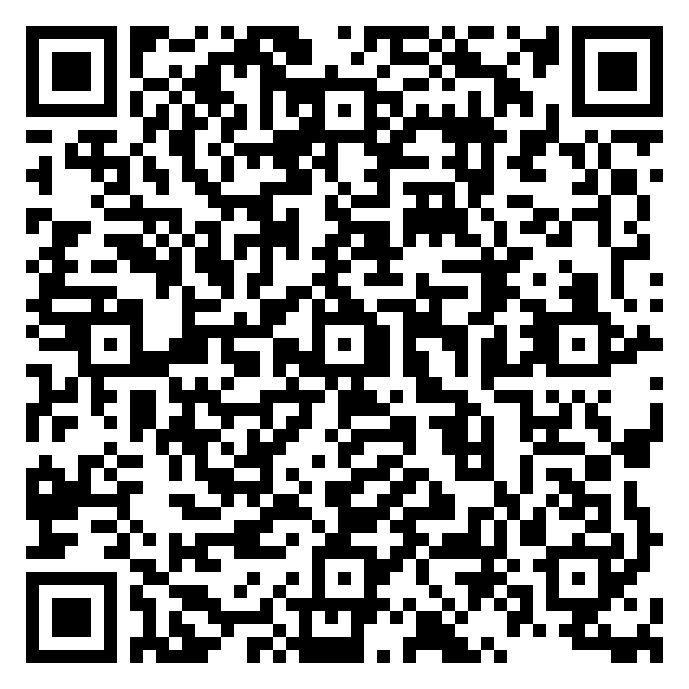 QR code 24097022100000