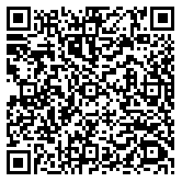 QR code 36816722600000