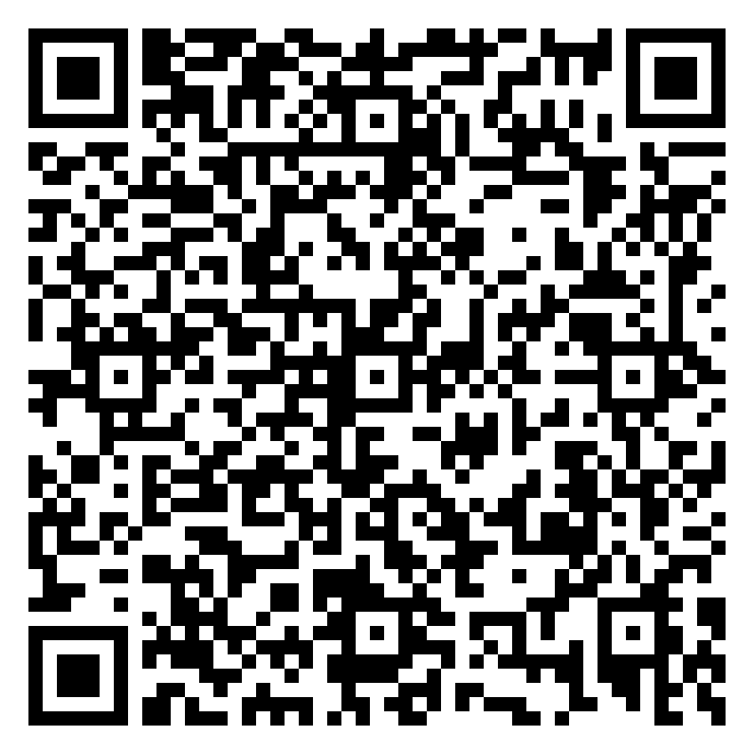 QR code 52359395000000