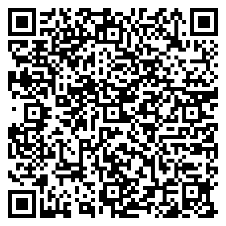 QR code 34141107000000