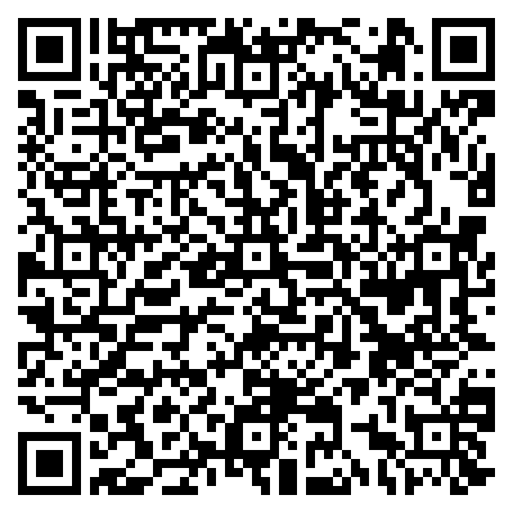 QR code 34130562300000