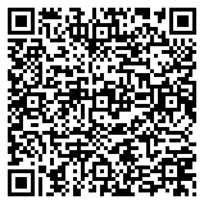 QR code 52090002000000
